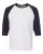 46066_f_fl.webp