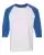 46068_f_fl.webp
