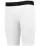 460700_B005_front.webp