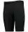 460700_B080_front.webp