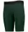 460700_F005_front.webp