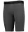 460700_F006_front.webp