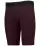 460700_F009_front.webp