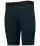 460700_F010_front.webp