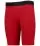 460700_F013_front.webp