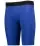 460700_F014_front.webp