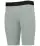 460700_F016_front.webp
