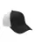 460757.webp
