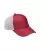 460758.webp