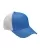 460759.webp
