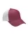 460761.webp