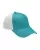 460762.webp