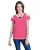 460775.webp