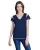 460780.webp