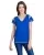 460790.webp