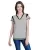 460795.webp