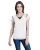 460800.webp