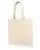 460811.webp