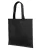 460812.webp