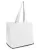 460816.webp
