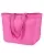 460817.webp