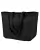 460818.webp