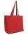 460819.webp