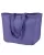 460822.webp