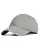 460825.webp
