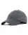 460828.webp