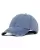 460829.webp
