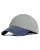 460831.webp