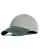460832.webp
