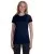 4609.webp