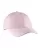 460914.webp