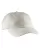 460915.webp