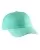 460916.webp