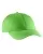 460917.webp