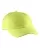 460918.webp