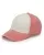 460919.webp