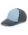 460923.webp