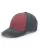 460924.webp
