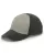 460925.webp
