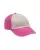 460926.webp
