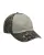 460927.webp