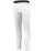 461100_B005_front.webp
