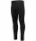 461100_B080_front.webp