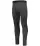 461100_F006_front.webp