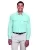 461149.webp