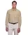 461167.webp